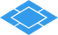 Color icon